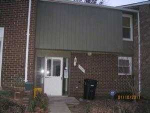 10045 Campus Way S Upper Marlboro, MD 20774 - Image 225270