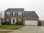 1117 Andean Goose Way Upper Marlboro, MD 20774 - Image 225271