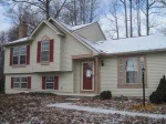 2021 Hancock Dr Upper Marlboro, MD 20774 - Image 225272