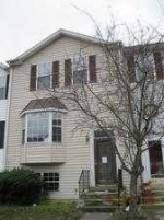 611 Mount Lubentia Ct W Upper Marlboro, MD 20774 - Image 225275