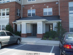 12916 Fox Bow Dr Apt 107 Upper Marlboro, MD 20774 - Image 225276
