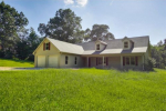 1617 Holly Brook Road Snellville, GA 30078 - Image 225337