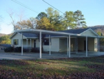 111 DONALD CIR Gadsden, AL 35905 - Image 225525