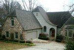 184 Azalea Drive Gadsden, AL 35901 - Image 225522