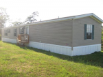 3124 GRAY CIR Gadsden, AL 35903 - Image 225523