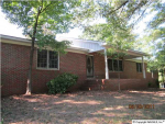 8503 Patterson Rd Gadsden, AL 35905 - Image 225520