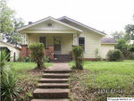 1823 Davis Dr Gadsden, AL 35904 - Image 225521