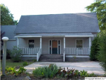 1503 Kyle Ave Gadsden, AL 35901 - Image 225518