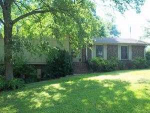 150 Paden Rd Gadsden, AL 35903 - Image 225517