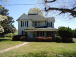 60 Soapstone Road Ridgeway, VA 24148 - Image 225652