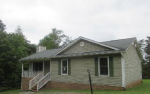 2895 S Friendship Rd Germanton, NC 27019 - Image 225624