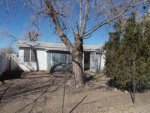 500 S Ohio Ave Roswell, NM 88203 - Image 225626
