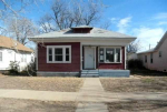 209 N Michigan Ave Roswell, NM 88201 - Image 225627