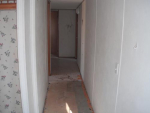 10201 CENTRAL AVE NE Albuquerque, NM 87123 - Image 225722