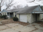 404 W Durant Avenue Wilburton, OK 74578 - Image 225745