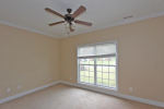 2224 Naples Dr SW Decatur, AL 35603 - Image 225876