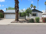 2204 W Edgewood Ave Mesa, AZ 85202 - Image 225829