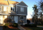 1 Merrimack Drive # 1 Merrimack, NH 03054 - Image 225935