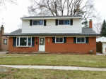 4722 Anna Street Warren, MI 48092 - Image 226042