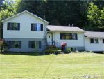 11511 Old State Rd Cato, NY 13033 - Image 226041