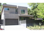11800 Sunshine TER Studio City, CA 91604 - Image 226097