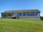 2390 Christopher Dr Cato, NY 13033 - Image 226038