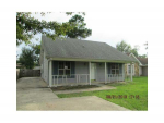 2115 Pelican St Slidell, LA 70460 - Image 226111