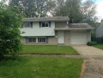 3701 Sherry Dr Flint, MI 48506 - Image 226185