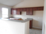 1495 Marilee Dr Lawrence, KS 66049 - Image 226234