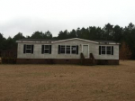 7124 Bethel Road #8 Florence, SC 29506 - Image 226263