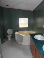 4931 Antique Cir Florence, SC 29506 - Image 226265
