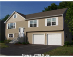 80 Footpath Ln East Hartford, CT 06118 - Image 226376