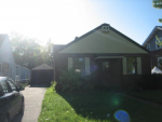 1216 16th St Port Huron, MI 48060 - Image 226304