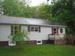 3096 Fruit St Algonac, MI 48001 - Image 226305