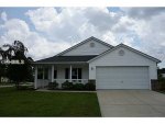 8 Lakeside Dr Bluffton, SC 29910 - Image 226323