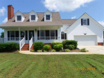 910 Tirzah Rd York, SC 29745 - Image 226308
