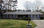 3569 Beaumont Drive Pearl, MS 39208 - Image 226495