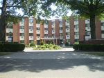 1700 Broadbridge Ave Unit C36 Stratford, CT 06614 - Image 226441