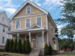 944 Longbrook Ave Stratford, CT 06614 - Image 226443
