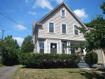 16 Howard St New Britain, CT 06051 - Image 226596