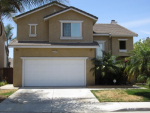 940 Heron Drive Corona, CA 92879 - Image 226590
