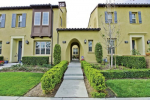 3200 S Edenglen Ave #B Ontario, CA 91761 - Image 226595