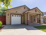 3810 Cypress St Sacramento, CA 95838 - Image 226692