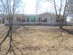 540 Perry Lawrence, KS 66044 - Image 226694