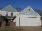 2532 Crestline Ct Lawrence, KS 66047 - Image 226696