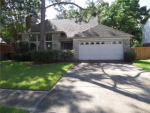 1231 Berkely Lake Ln Houston, TX 77062 - Image 226643