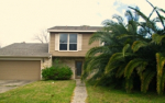 15435 Peermont St Houston, TX 77062 - Image 226644