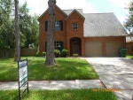 14551 Circlewood Way Houston, TX 77062 - Image 226645
