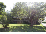 South 4680 Rd Sallisaw, OK 74955 - Image 226622