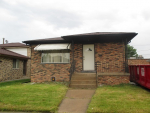 611 Hoxie Avenue Calumet City, IL 60409 - Image 226843